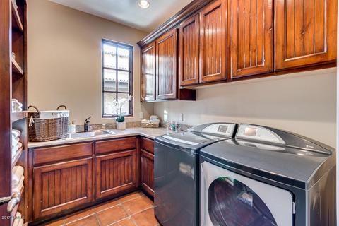 8139 Echo Canyon St, Mesa, AZ 85207 photo 37