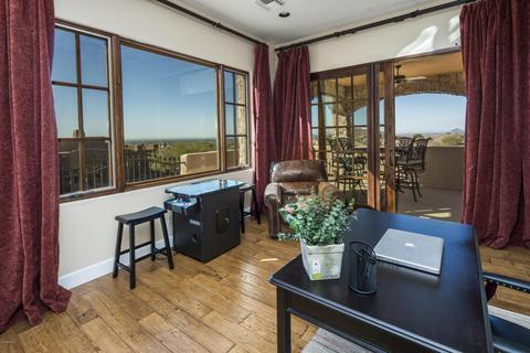 8139 Echo Canyon St, Mesa, AZ 85207 photo 47