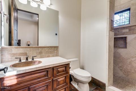 8139 Echo Canyon St, Mesa, AZ 85207 photo 42