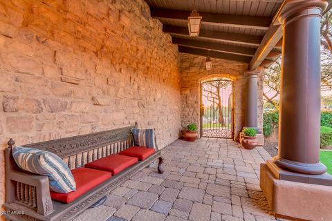 8139 Echo Canyon St, Mesa, AZ 85207 photo 5