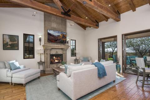 8139 Echo Canyon St, Mesa, AZ 85207 photo 7