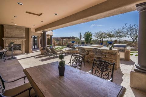 8139 Echo Canyon St, Mesa, AZ 85207 photo 16