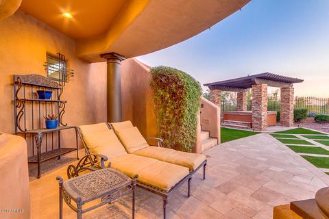 8139 Echo Canyon St, Mesa, AZ 85207 photo 61
