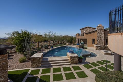 8139 Echo Canyon St, Mesa, AZ 85207 photo 19