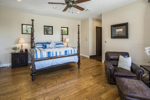 8139 Echo Canyon St, Mesa, AZ 85207 photo 25
