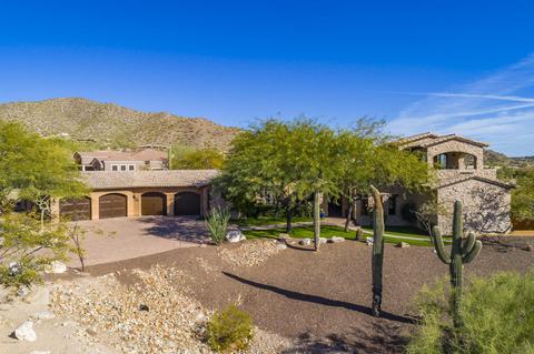 8139 Echo Canyon St, Mesa, AZ 85207 photo 67