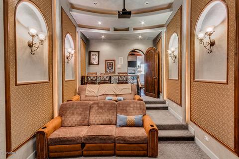 8139 Echo Canyon St, Mesa, AZ 85207 photo 44