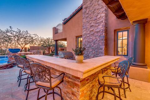 8139 Echo Canyon St, Mesa, AZ 85207 photo 57