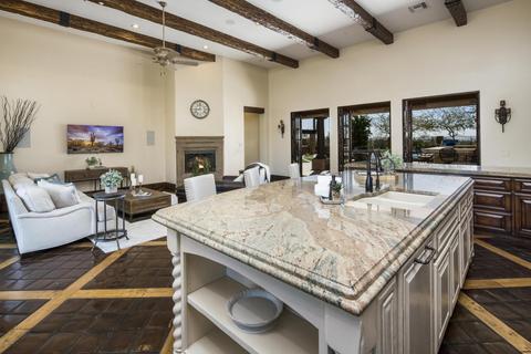 8139 Echo Canyon St, Mesa, AZ 85207 photo 14