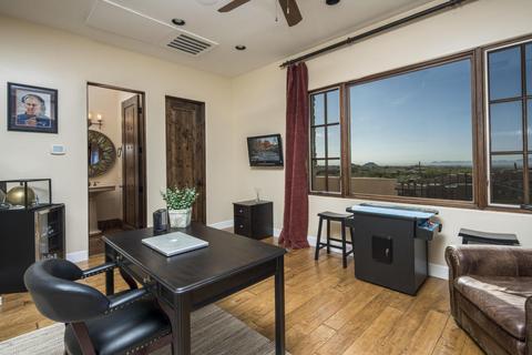 8139 Echo Canyon St, Mesa, AZ 85207 photo 46