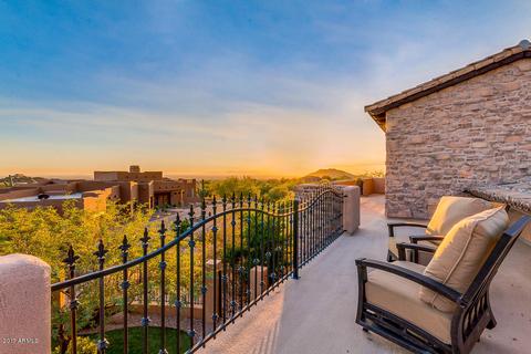 8139 Echo Canyon St, Mesa, AZ 85207 photo 53