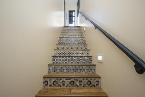8139 Echo Canyon St, Mesa, AZ 85207 photo 45