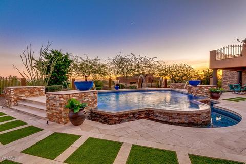 8139 Echo Canyon St, Mesa, AZ 85207 photo 58