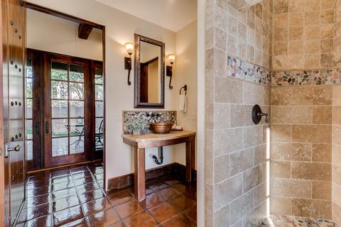 8139 Echo Canyon St, Mesa, AZ 85207 photo 31
