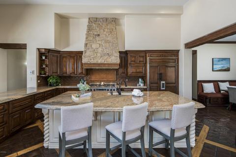 8139 Echo Canyon St, Mesa, AZ 85207 photo 12