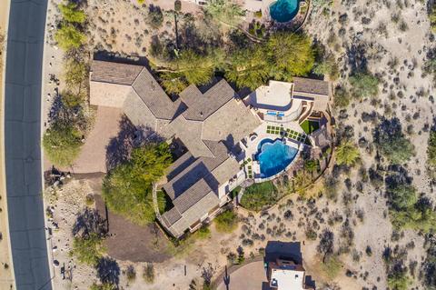 8139 Echo Canyon St, Mesa, AZ 85207 photo 66