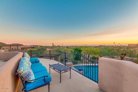 8139 Echo Canyon St, Mesa, AZ 85207 photo 62