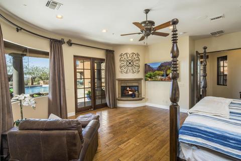8139 Echo Canyon St, Mesa, AZ 85207 photo 24