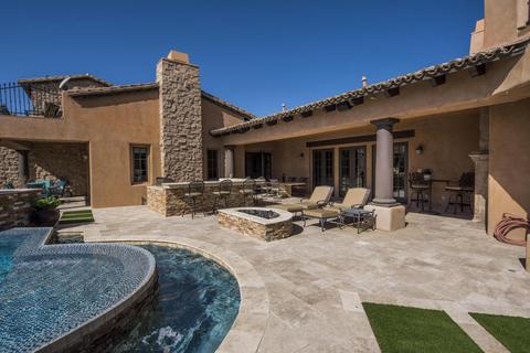 8139 Echo Canyon St, Mesa, AZ 85207 photo 18