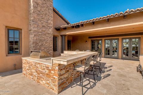 8139 Echo Canyon St, Mesa, AZ 85207 photo 17
