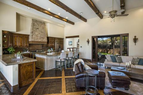 8139 Echo Canyon St, Mesa, AZ 85207 photo 11