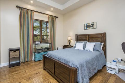 8139 Echo Canyon St, Mesa, AZ 85207 photo 41