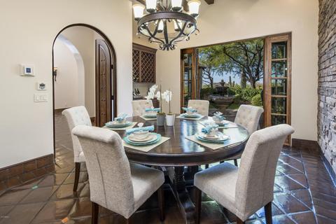 8139 Echo Canyon St, Mesa, AZ 85207 photo 9