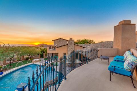 8139 Echo Canyon St, Mesa, AZ 85207 photo 63