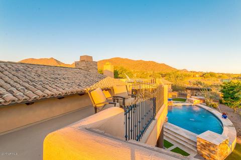 8139 Echo Canyon St, Mesa, AZ 85207 photo 51