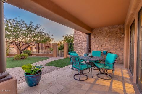 8139 Echo Canyon St, Mesa, AZ 85207 photo 8