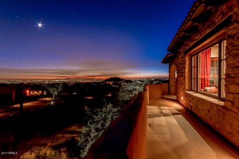8139 Echo Canyon St, Mesa, AZ 85207 photo 54