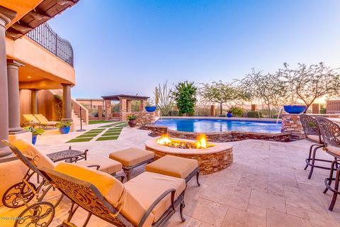 8139 Echo Canyon St, Mesa, AZ 85207 photo 56