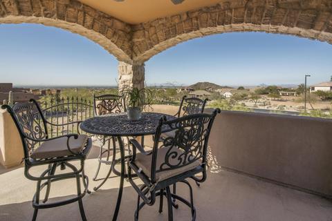 8139 Echo Canyon St, Mesa, AZ 85207 photo 48
