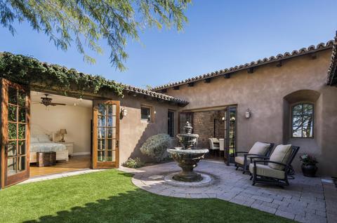 8139 Echo Canyon St, Mesa, AZ 85207 photo 36