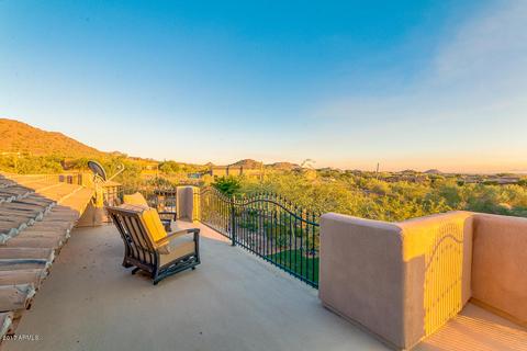 8139 Echo Canyon St, Mesa, AZ 85207 photo 52