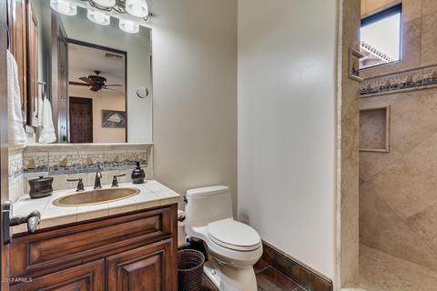 8139 Echo Canyon St, Mesa, AZ 85207 photo 34