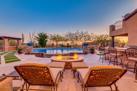 8139 Echo Canyon St, Mesa, AZ 85207 photo 55