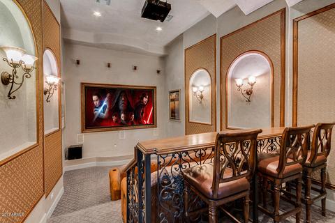 8139 Echo Canyon St, Mesa, AZ 85207 photo 43