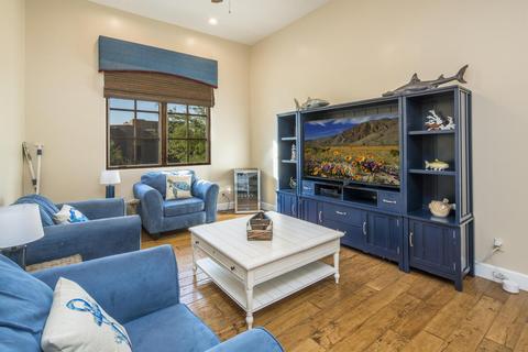 8139 Echo Canyon St, Mesa, AZ 85207 photo 40