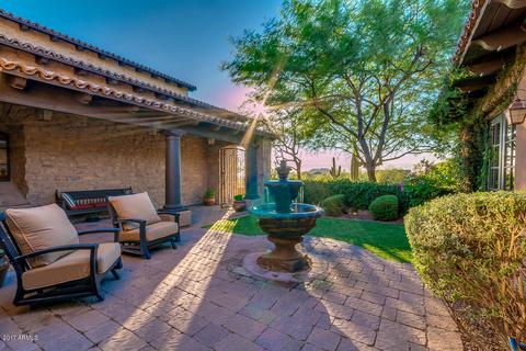 8139 Echo Canyon St, Mesa, AZ 85207 photo 10