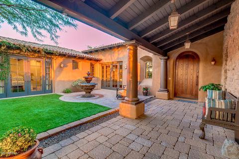 8139 Echo Canyon St, Mesa, AZ 85207 photo 6
