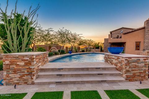 8139 Echo Canyon St, Mesa, AZ 85207 photo 59