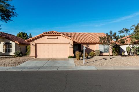 5930 W Commonwealth Ave, Chandler, AZ 85226