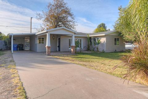 537 E Hayward Ave, Phoenix, AZ 85020 photo 1