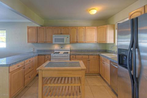 537 E Hayward Ave, Phoenix, AZ 85020 photo 8
