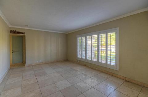 537 E Hayward Ave, Phoenix, AZ 85020 photo 4