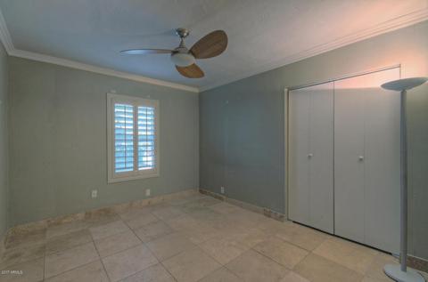 537 E Hayward Ave, Phoenix, AZ 85020 photo 15
