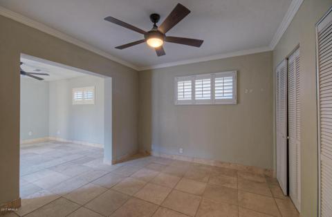 537 E Hayward Ave, Phoenix, AZ 85020 photo 9