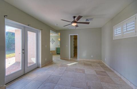 537 E Hayward Ave, Phoenix, AZ 85020 photo 10