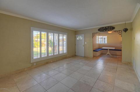 537 E Hayward Ave, Phoenix, AZ 85020 photo 3